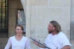 Yseult et Tristan La remuee 3 001 * 6000 x 4000 * (4.97MB)